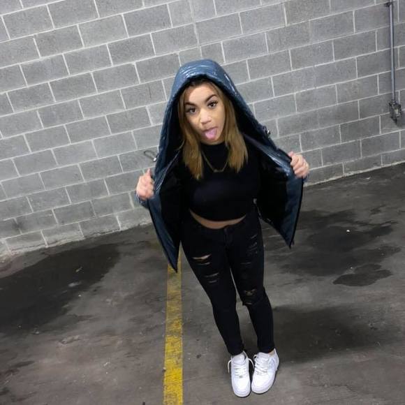 lauryn_amarie